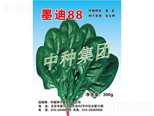 ī��88-��������-���ּ���