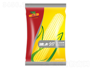 �Ͽ�517-��������-���ּ���
