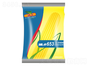 �Ͽ�653-��������-���ּ���