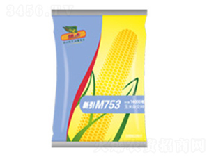 M753-��������-���ּ���