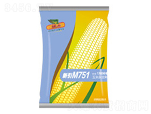 M751-��������-���ּ���