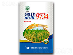 ����9734-ˮ������-���ּ���