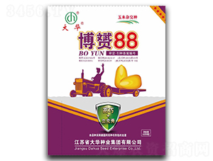 ���S88-��������-����ҵ