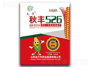 ���526-��������-����ҵ