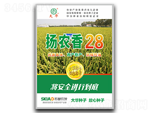 ��ũ��28-ˮ������-����ҵ