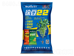 �춹22-������-ʥ����ҵ