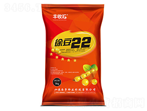 5kg�춹22-������-ʥ����ҵ