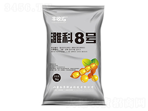 塿�8��-������-ʥ����ҵ