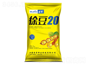 �춹20-������-ʥ����ҵ
