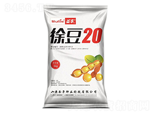 5kg�춹20-������-ʥ����ҵ