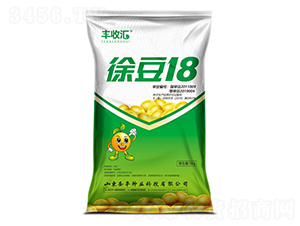 �춹18-������-ʥ����ҵ