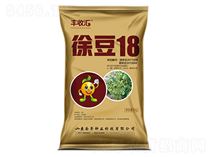 �춹18������-ʥ����ҵ