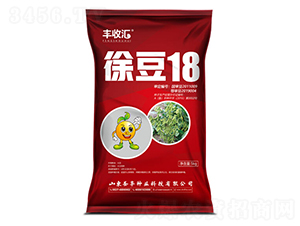 5kg�춹18-������-ʥ����ҵ