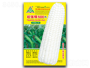 ��ǿŴ5000-Ŵ��������-ȫ����ҵ