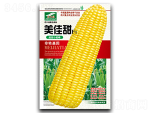 ������-Ŵ��������-ȫ����ҵ