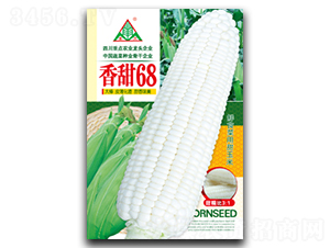 ����68-Ŵ��������-ȫ����ҵ