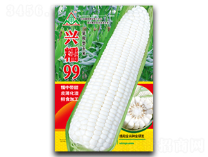��Ŵ99-Ŵ��������-ȫ����ҵ