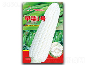 ��Ŵ1��-Ŵ��������-ȫ����ҵ
