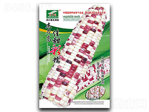 �����Ŵ-Ŵ��������-ȫ����ҵ