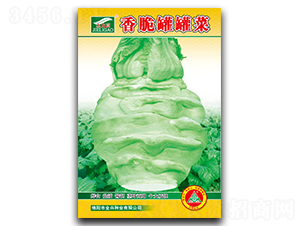 ���޹޲�-�޶�������-ȫ����ҵ
