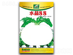 ˮ��88-Բ���ܲ�����-ȫ����ҵ