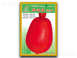 ��Ʒ����֬�ܲ�-��Ƥ�ܲ�����-ȫ����ҵ