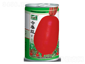 �񴺺죨�ޣ�-��Ƥ�ܲ�����-ȫ����ҵ