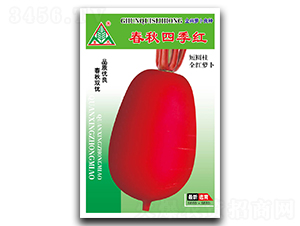 10g�����ļ���-��Ƥ�ܲ�����-ȫ����ҵ