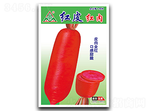 ��Ƥ����-�����ܲ�����-ȫ����ҵ