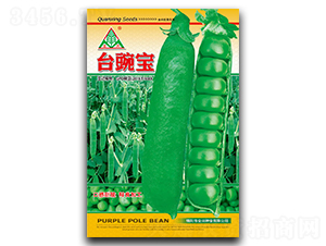 ̨�屦-�㶹����-ȫ����ҵ