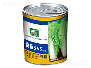 ���365���ޣ�-�������-ȫ����ҵ