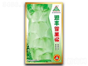 ӭ��ѩ����-ݫ������-ȫ����ҵ