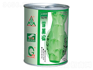 ����ѩ����-ݫ������-ȫ����ҵ