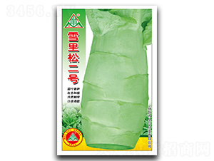 ѩ���ɶ���-ݫ������-ȫ����ҵ