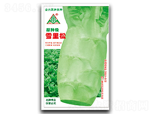 ԭ�ּ�ѩ����-ݫ������-ȫ����ҵ