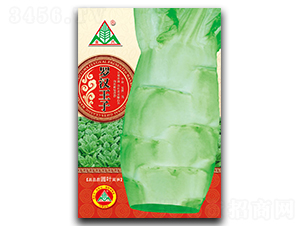 �޺�����-ݫ������-ȫ����ҵ