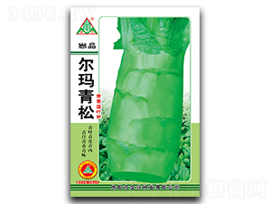 ��������-ݫ������-ȫ����ҵ