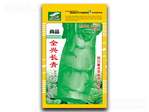 ȫ�˳���-ݫ������-ȫ����ҵ