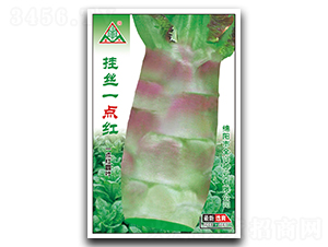 ��˿һ���-ݫ������-ȫ����ҵ