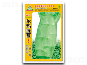 ��������-ݫ������-ȫ����ҵ
