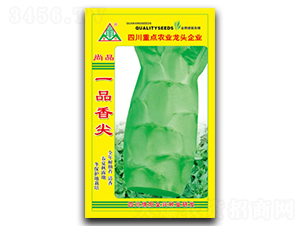 һƷ���-ݫ������-ȫ����ҵ
