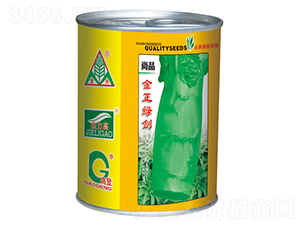 �����̽�-ݫ������-ȫ����ҵ
