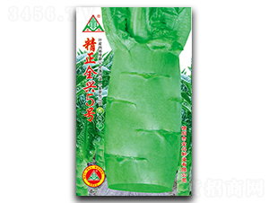 ����ȫ��5��-ݫ������-ȫ����ҵ