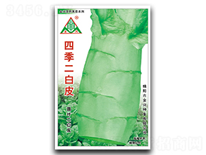 �ļ�����Ƥ-ݫ������-ȫ����ҵ