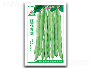 �컨���-�ܶ�����-ȫ����ҵ