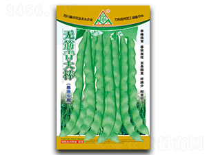 �޽�����-�ܶ�����-ȫ����ҵ