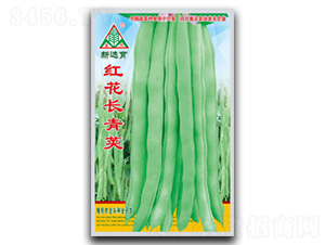 �컨�����-�ܶ�����-ȫ����ҵ
