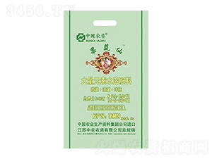 ����Ԫ��ˮ�ܷ�10-5-38+TE-������-��ũũ��