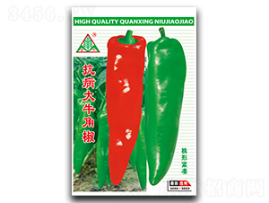 ������ţ�ǽ�-ţ�ǽ�����-ȫ����ҵ