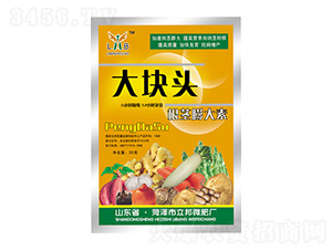 �龥�����-���ͷ-��������